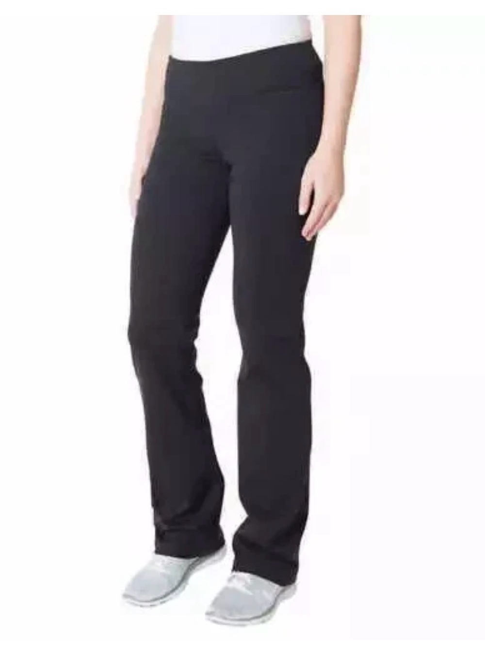 Kirkland Signature Ladies' Pull-on Active Pant